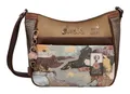 Produktbild: Anekke Umhängetasche Crossbody Bag