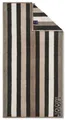 Produktbild: JOOP! Handtücher JOOP! Frottee Tone Stripes 1690 neue Kollektion 2023