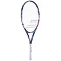 Produktbild: Babolat - Tennisschläger Modell B Fly, Größe 25