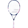 Produktbild: BABOLAT Kinder Tennisschläger B FLY 25 S CV