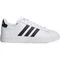 Produktbild: Adidas Grand Court 2.0 Damen - weiss