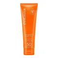 Produktbild: Sonnenmilch Lancaster 99350059270 Spf 50 150 ml
