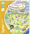 Produktbild: Ravensburger 49279 tiptoi Mein Wimmelbuch