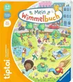 Produktbild: tiptoi Mein Wimmelbuch von Ravensburger