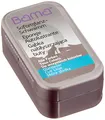 Produktbild: Bama Unisex Shoe Shine Mini Schuhpflegeprodukt, Neutral, Einheitsgröße EU