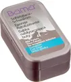 Produktbild: Bama Sofortglanz-Schwamm Alle Farben Glattleder 3ml