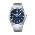 Produktbild: Seiko 5 Sports SRPG29K1 Automatik Uhr Edelstahl 10 Bar 39mm blaues Ziffernblatt