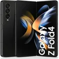 Produktbild: Samsung Galaxy Z Fold4 SM-F936B, 19,3 cm (7.6
