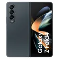 Produktbild: Samsung Galaxy Z Fold 4 5G 256GB Phantom Black Android Smartphone