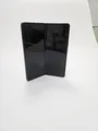 Produktbild: SMARTPHONESSAMSUNG Galaxy Z Fold 4 5G 256 GB Phantom Black Dual SIM