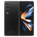 Produktbild: Samsung Galaxy Z Fold4 SM-F936B/DS - 256GB - Phantom Black Neu✅WOW✅OVP