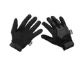 Produktbild: Max Fuchs AG Multisporthandschuhe MFH Professional Tactical Handschuhe, 
