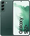 Produktbild: Samsung Galaxy S22+ SM-S906B 16,8 cm (6.6