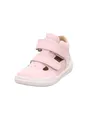 Produktbild: Superfit Weiblich SUPERFREE Rosa/Weiß 5510