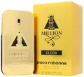Produktbild: PACO RABANNE Extrait Parfum 1 Million Elixir Herren Spray
