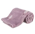 Produktbild: TRIXIE Tierkissen Trixie Decke Lilly - 70 x 50 cm