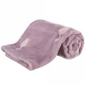 Produktbild: Trixie Decke Lilly - 70 x 50 cm