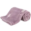 Produktbild: Trixie Decke Lilly - 70 x 50 cm