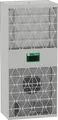 Produktbild: NSYCU1KDG - Wandanbau-Kühlgerät, Climasys CU, 1kW, 230V, IP55