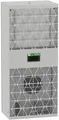 Produktbild: Schneider Electric NSYCU1KDG Kühlgerät 1St.