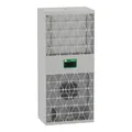 Produktbild: Schneider Electric Wandanbau-Kühlgerät NSYCU1KDG Klimageräte