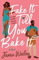 Produktbild: Fake It Till You Bake It (Sugar Blitz)