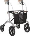 Produktbild: Saljol Allround Rollator
