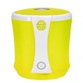 Produktbild: Lautsprecher TERRATEC CONCERT BT NEO Bluetooth gelb