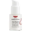Produktbild: Embryolisse Intense Lift (Augenpflege Crème, 15 ml, Tag + Nacht) (EMB105000)