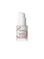 Produktbild: Embryolisse Smoothing Eye Contour Care 15 ml