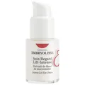 Produktbild: Embryolisse Lift-Intense Augenpflege 15 ml ist eine intensive Liftingpflege mit