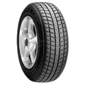 Produktbild: Roadstone 195/70 R15 104R Winterreifen M+S 3PMSF Reifen