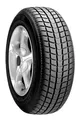 Produktbild: ROADSTONE 195/70 R15C 104/102R EURO-WIN  WINTER/INVIERNO