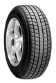 Produktbild: Winterreifen Roadstone 195/70 R15C 104/102R EURO-WIN M+S