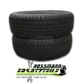 Produktbild: 2x Roadstone Eurowin 700 M+S 3PMSF 195/70R15 104/102 Reifen Winter Transporter /