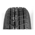 Produktbild: Winterreifen Roadstone 195/70 R15 104R EURO WIN 700 3PMSF | 65162