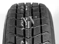 Produktbild: 2x  Winterreifen ROADSTONE EUROWIN 195/70 R15 104/102 R
