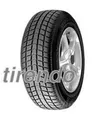 Produktbild: 195/70 R15C 104/102R Roadstone Eurowin 700 Winterreifen