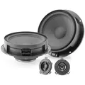 Produktbild: Focal INSIDE IS-VW-155