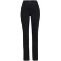 Produktbild: Jeans Modell Mary Brax denim, 40