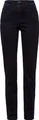 Produktbild: Brax - Damen 5-Pocket Jeans, Style Mary (70-7000), Größe:40, Farbe:Clean Dark Blue (22), Länge:Normal