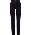 Produktbild: Damen Jeans STYLE MARY Slim Fit 40