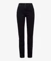 Produktbild: Brax 5-Pocket-Jeans