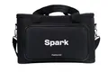 Produktbild: Spark 40 Traveler Gigbag