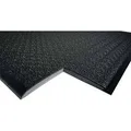 Produktbild: Anti-Ermüdungsmatte Orthomat Premium B60xL90 cm schwarz - Artikel: 7830611348