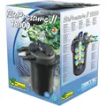 Produktbild: Ubbink Augenwasserfilter BioPressure 18000, 18 W (428544)
