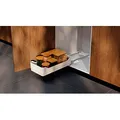 Produktbild: tesa KITCHEN BOTTOM PULL-OUT DET Schublade weiß 29,0 x 49,5 x 12,0 cm