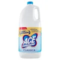 Produktbild: ACE Klassische Bleichmittel 5 l
