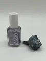 Produktbild: essie Nail Laquer Nagellack Nr. 511 congrats! 13,5ml