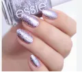 Produktbild: Nagellack Essie, Nr. 511 congrats, Konfetti Feuerwerk  13,5ml  NEU.